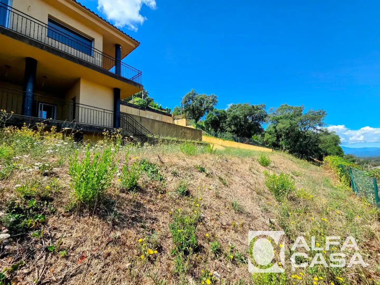 Terreno rustico in vendita a Montbarbat, imagen 27