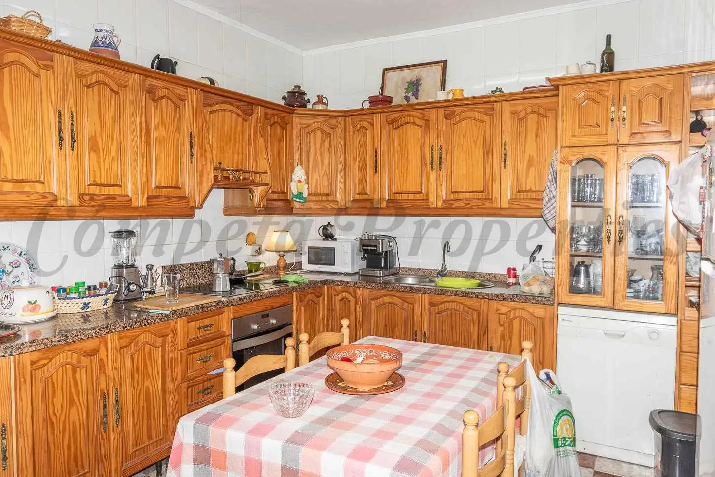 House for sale in Centro, imagen 7