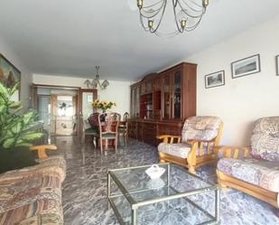 Apartament en venda en Llançà amb Terrassa, Traster i Moblat