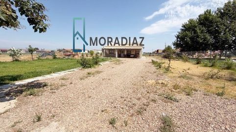 Photo 3 of Houses for sale in Don Benito, Badajoz