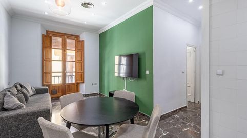 Foto 2 de Piso en venta en Calle Navas, San Matías - Realejo, Granada Capital