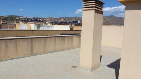 Foto 3 de Apartament en venda a El Morche, Málaga