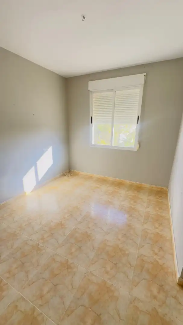 Maison jumelée à vendre à Iniesta, imagen 2