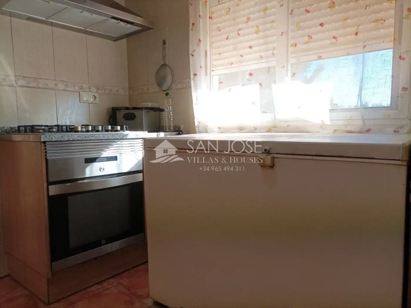 Villa avec jardin à vendre à Monforte del Cid, imagen 24
