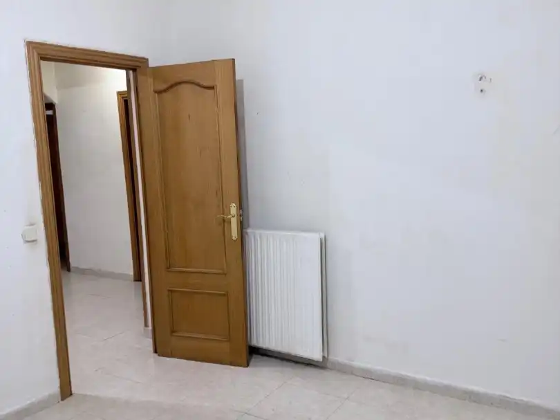 Flat with garden for sale in Bisbe Iglesias Navarri 39, imagen 12
