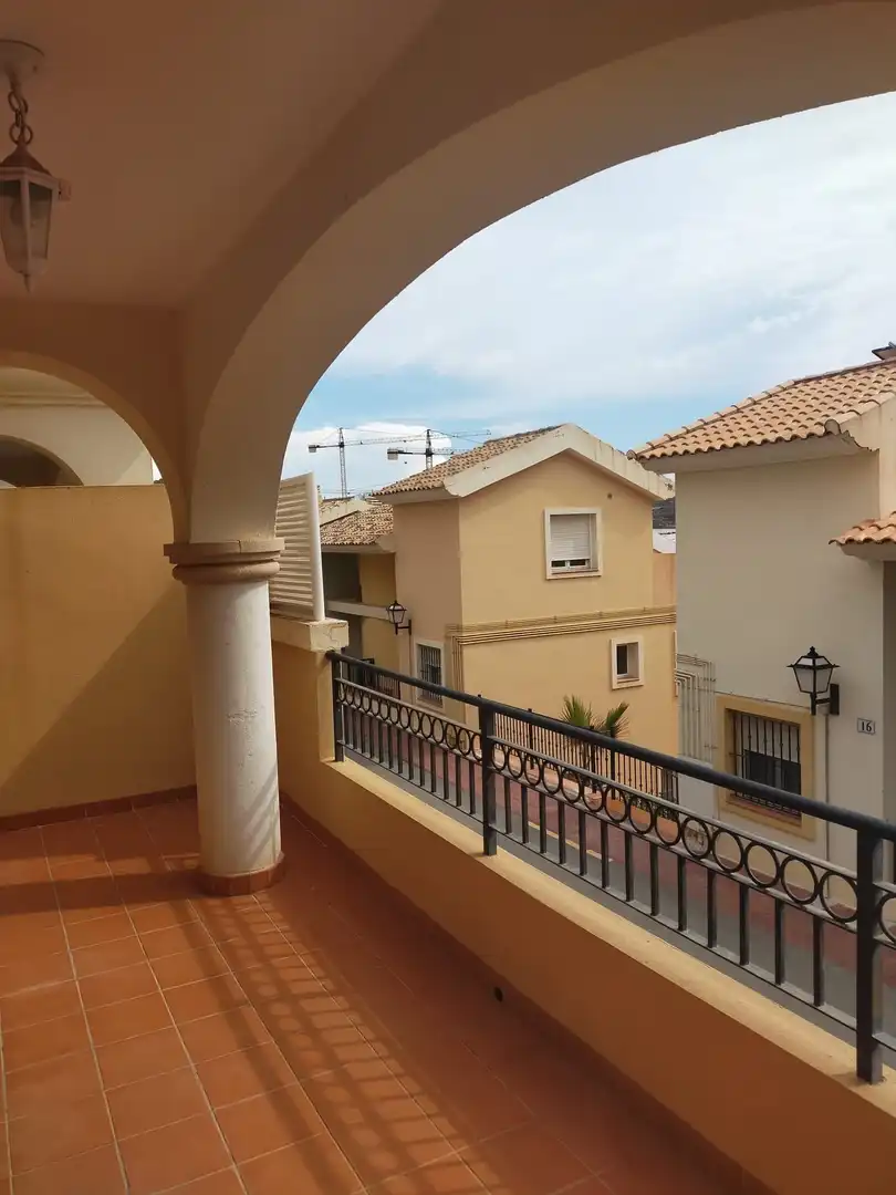 Bungalow with pool for sale in Bonalba - Cotoveta, imagen 3