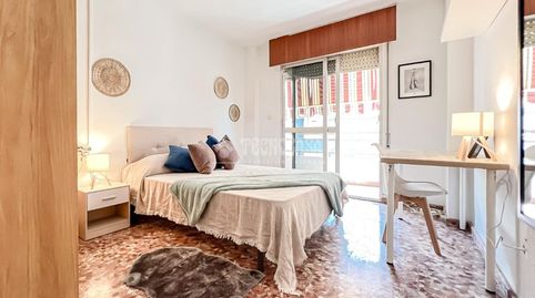 Photo 3 of Flat for sale in La Trinidad, Málaga Capital