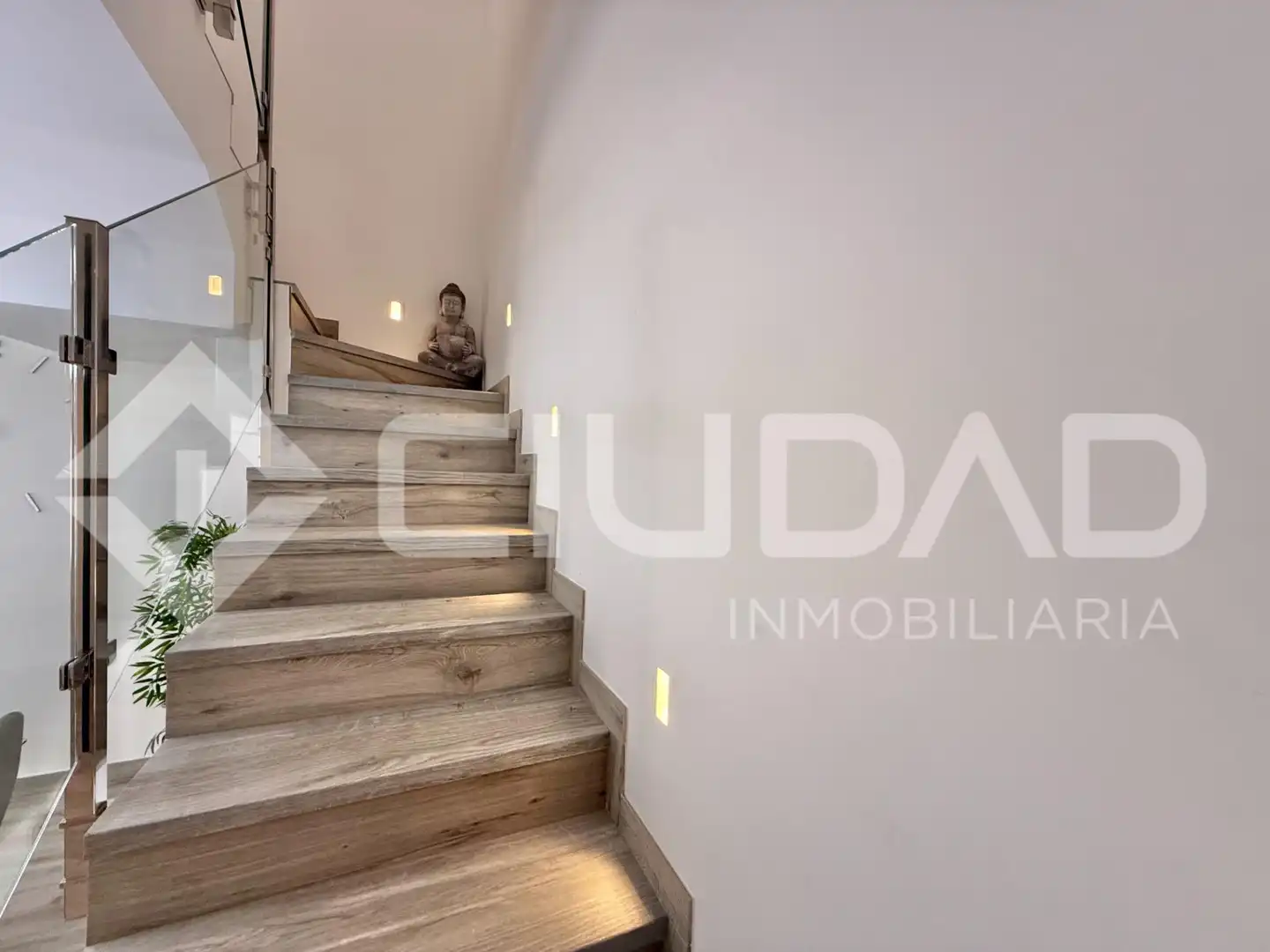 Casa adosada en venda en Lebrija