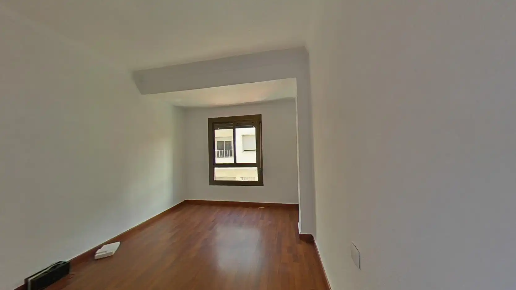 Bedroom of Flat for sale in Paiporta  with Terrace and Balcony