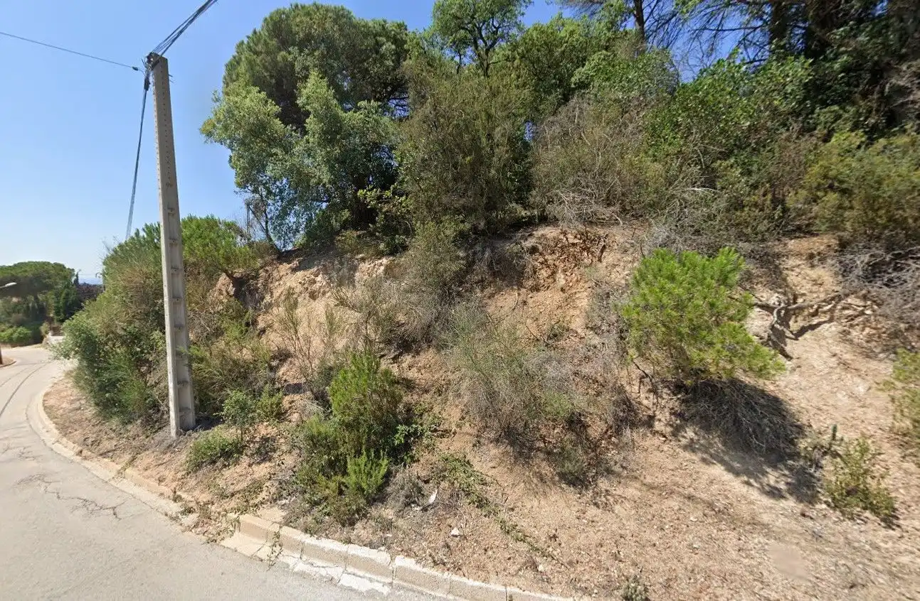 Terrenos y solares en venta en ROSER, imagen 5