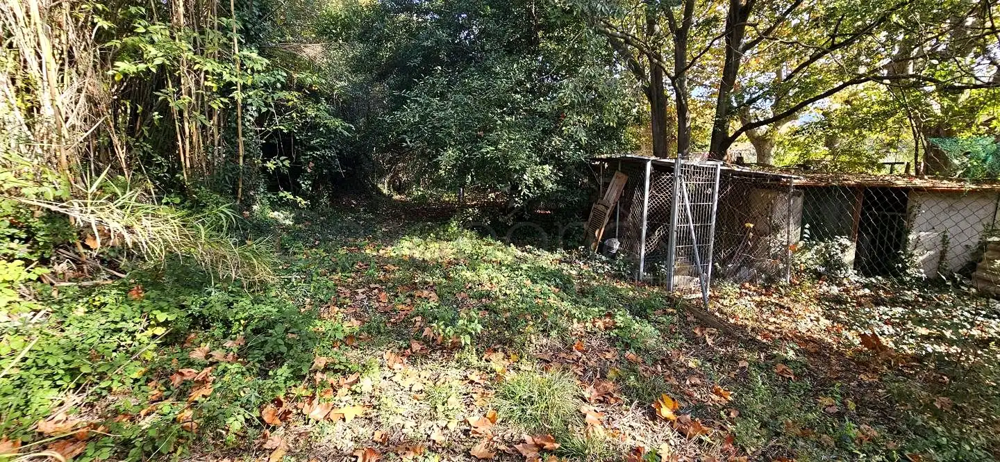 Casa rústica amb jardí en venda a Santa Maria de Palautordera, imagen 63