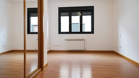 Foto 5 de Pis en venda a Griñón, Centro, Madrid