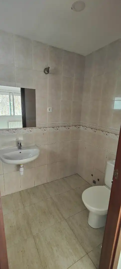 Adossat amb jardí en venda a Segur de Calafell, imagen 11