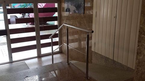 Photo 3 of Office for rent in Rúa Magistrado Manuel Artime, 26, San Pablo - Juan Flórez, A Coruña Capital