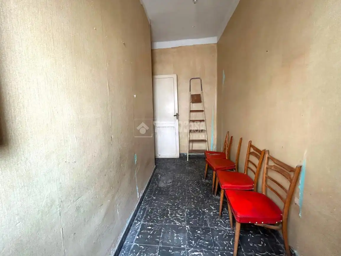 Piso en venta en Valencia