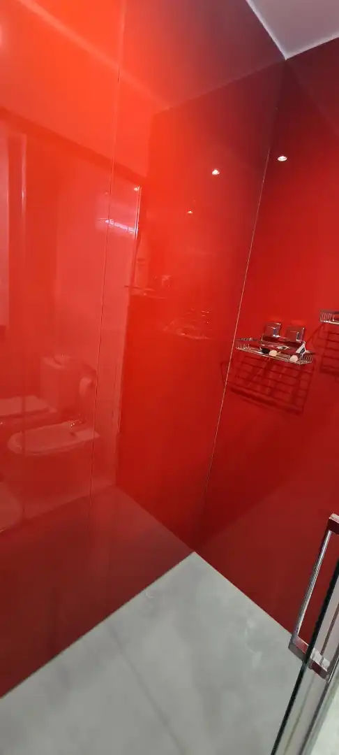 Baño de Piso en venta en Zamora Capital  con Calefacción, Parquet y Amueblado