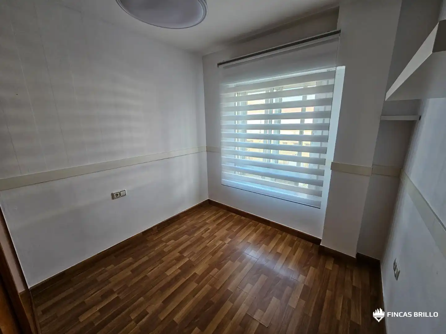 Wohnung zur Miete in Calle Ronda de Muñoz Torrero, Malpartida de Cáceres