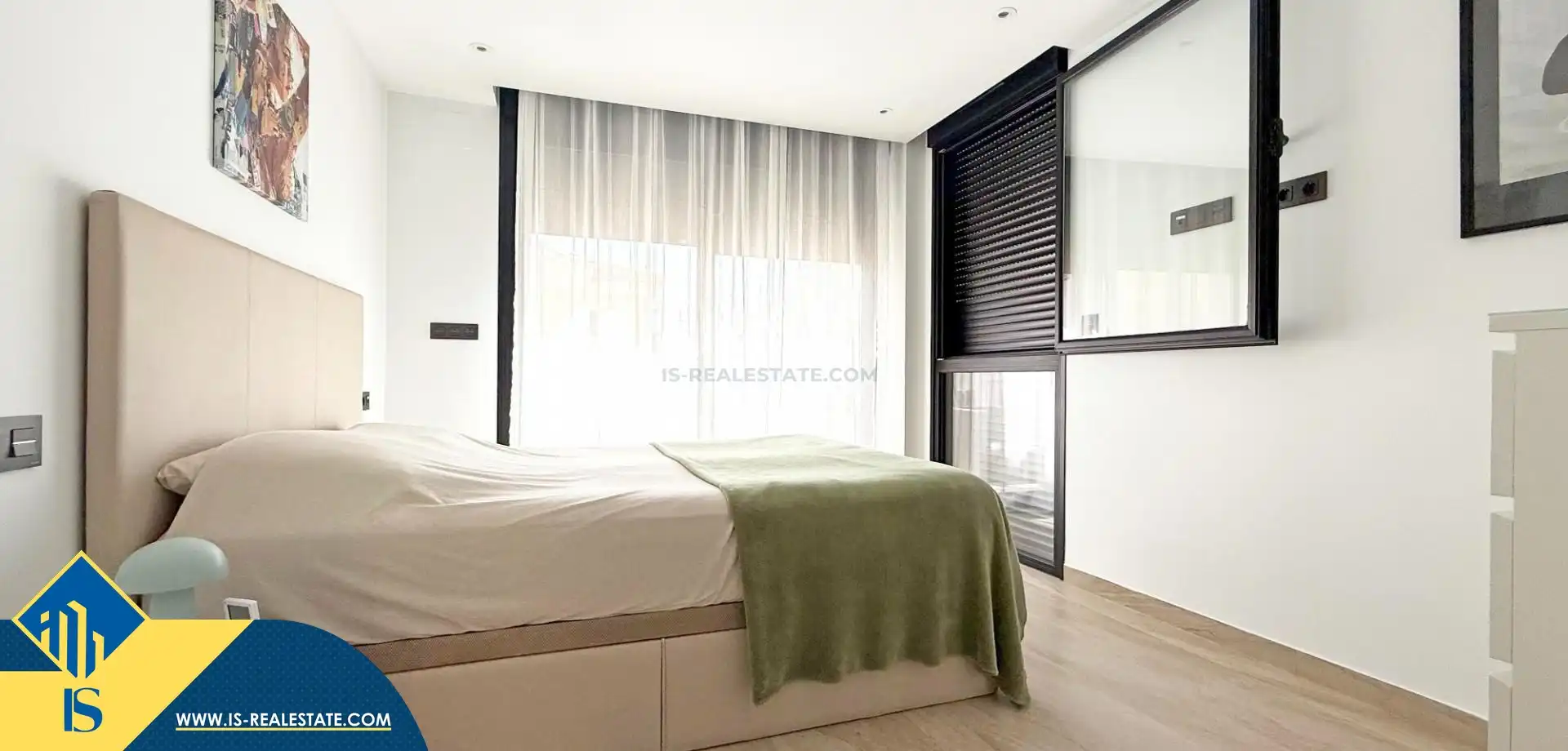 Detached house with garden for sale in Orihuela Costa, imagen 18