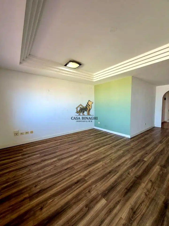 Houses for sale in Adeje  with Terrace and Swimming Pool