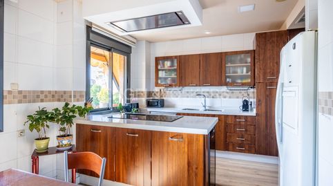 Foto 5 von Wohnung zum Verkauf in El Torrejón - El Cerezo, Sevilla Capital