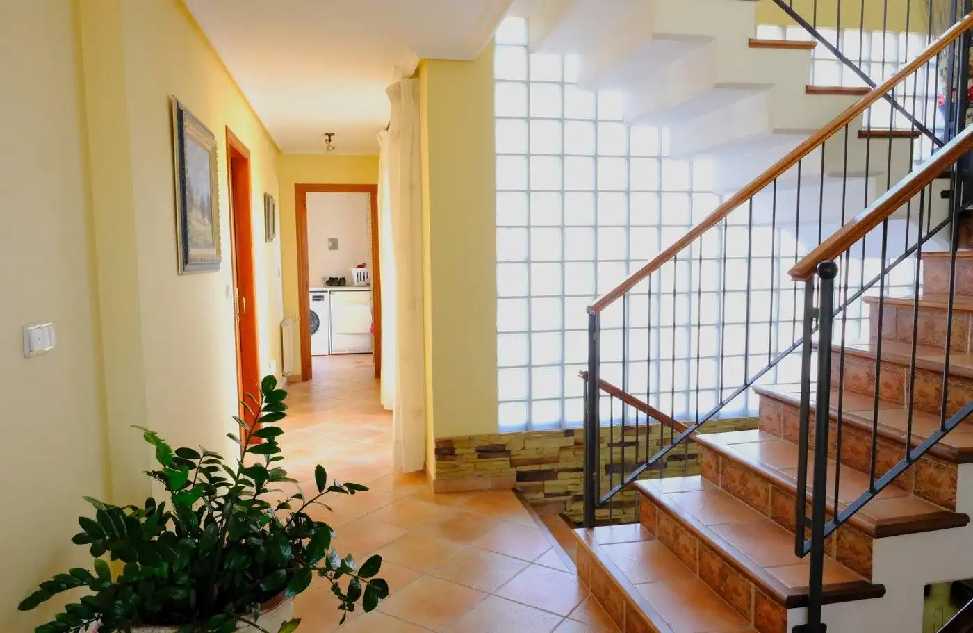 Casa o xalet en venda en Orihuela amb Aire condicionat, Calefacció i Terrassa