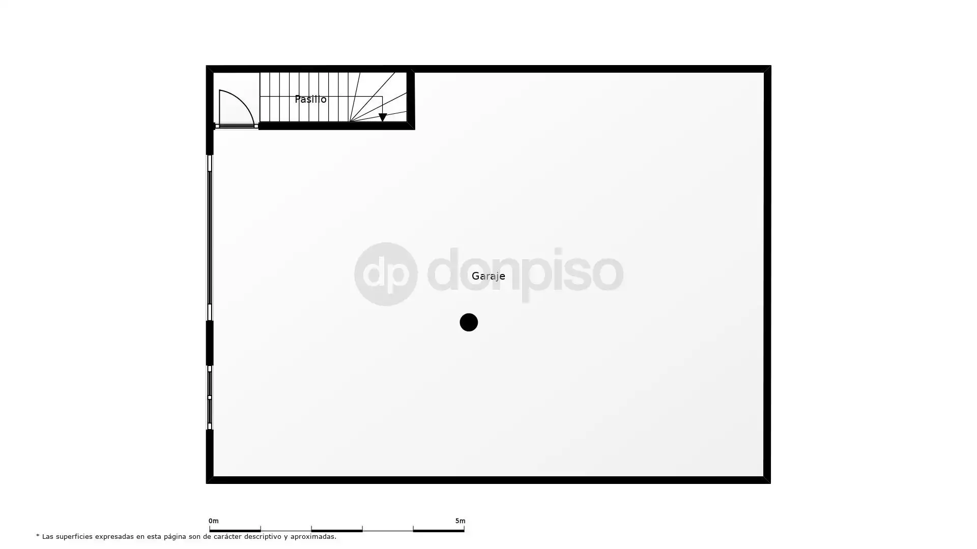 Casa o chalet en venta en Olèrdola