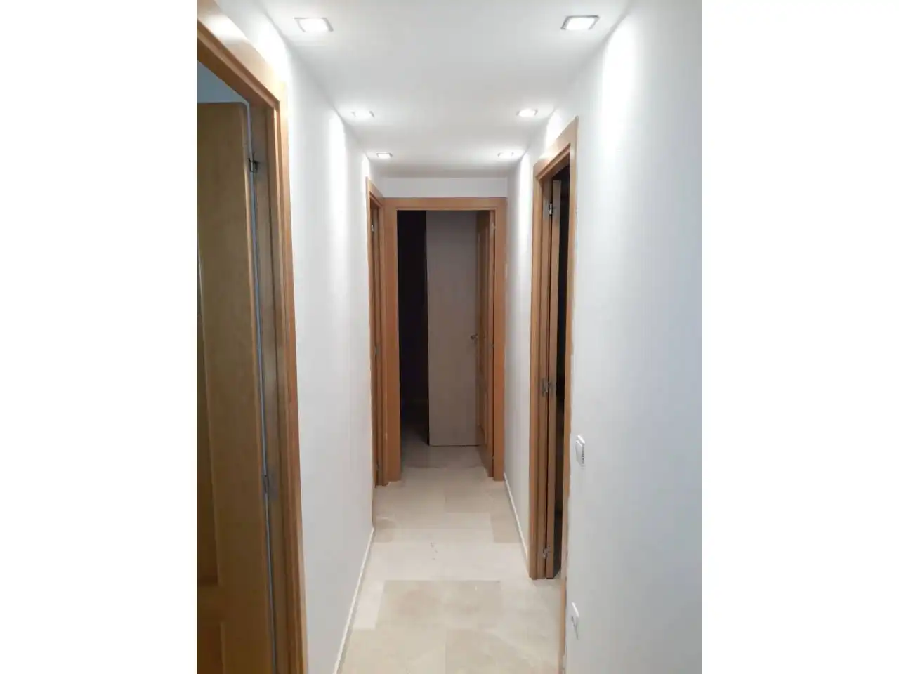 Flat for sale in Cubelles  with Air Conditioner, Heating and Terrace