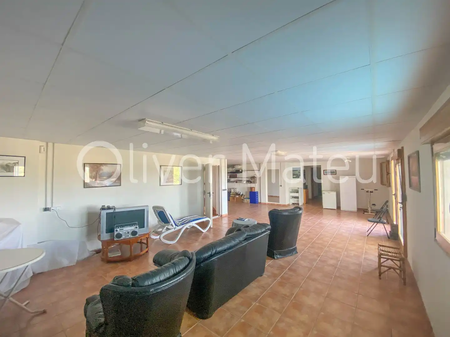 Villa avec piscine à vendre à Bunyola, imagen 17
