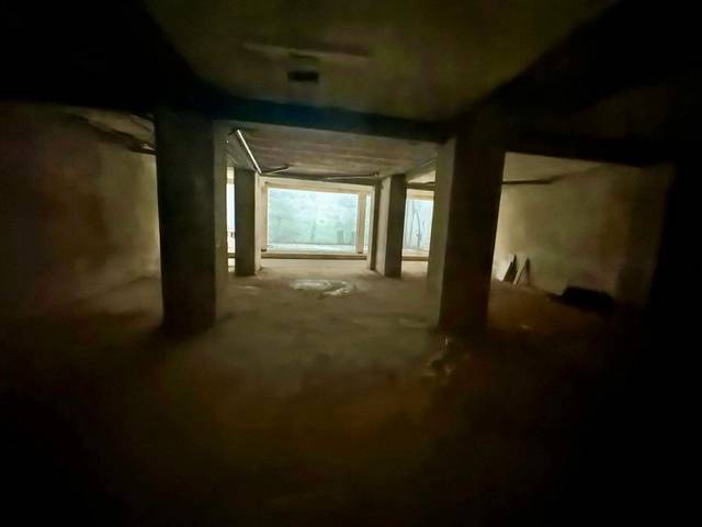 Local comercial en Alquiler en Avenida de la Constitución en Don Benito