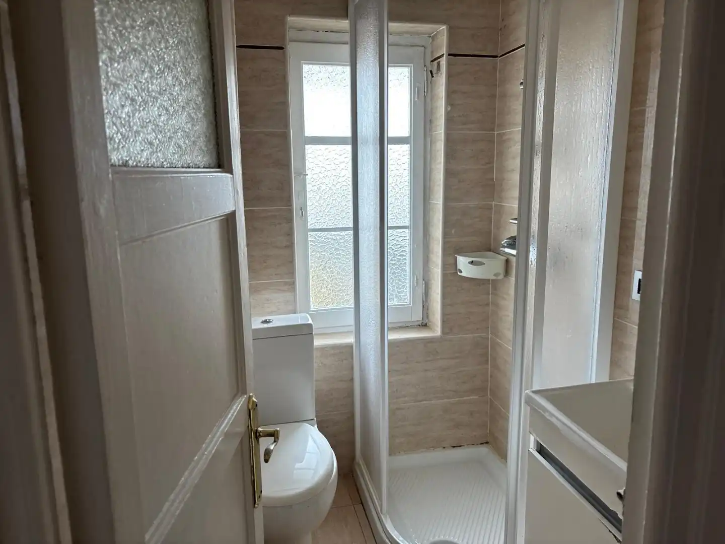 Piso con ascensor en venta en Avenida Cantabria, imagen 18