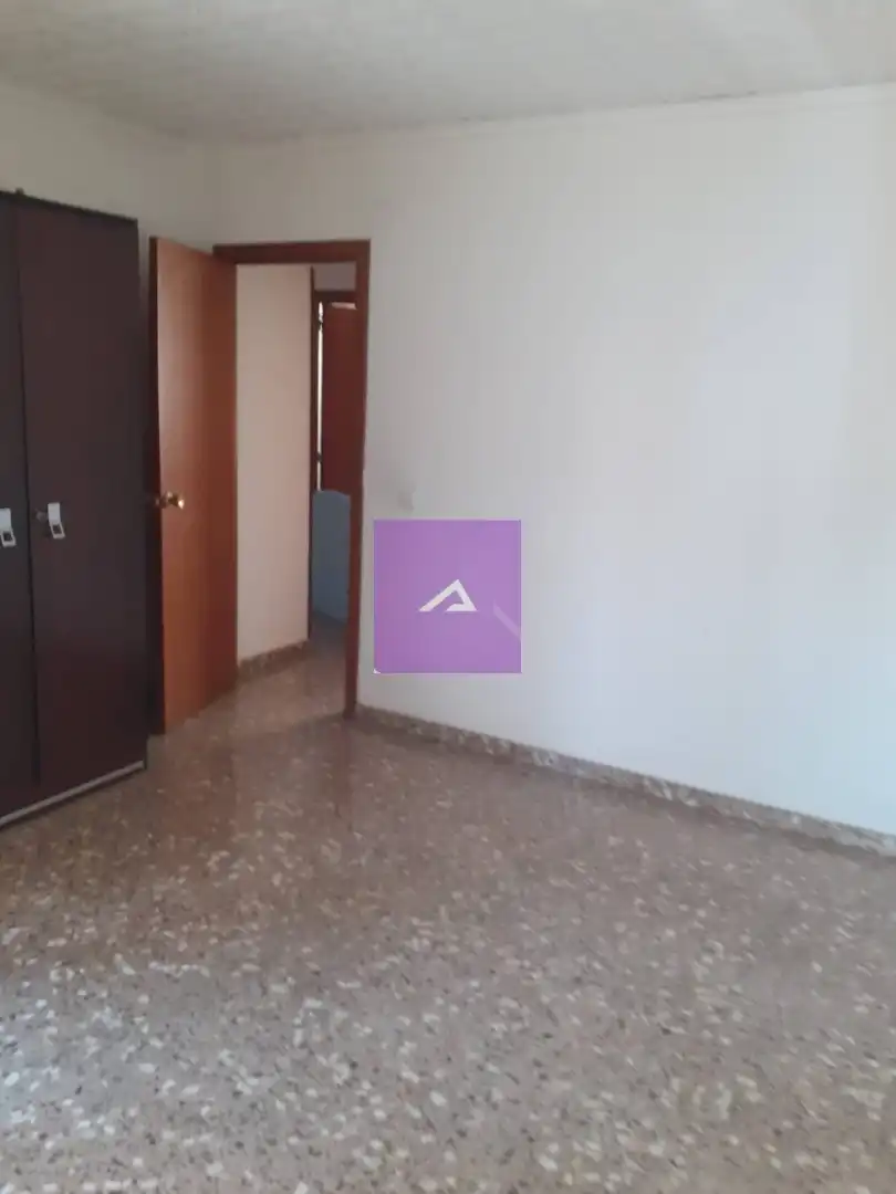 Appartement avec terrasse à vendre à Carrer de la Corbella 23, imagen 12