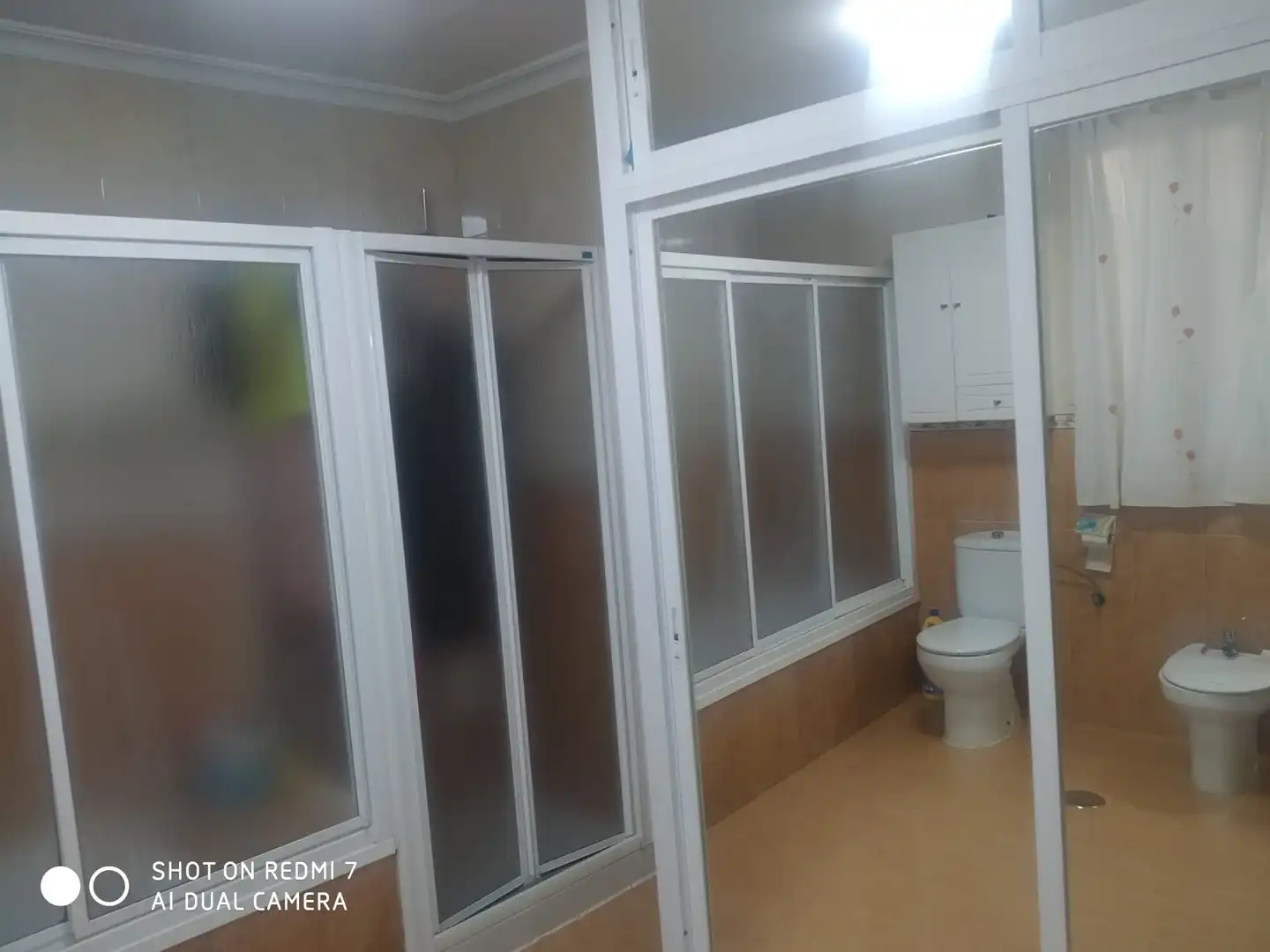 Maison à vendre à Corral de Almaguer, imagen 13