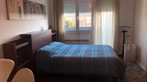 Foto 5 de Casa o xalet en venda a Carrer de L'amistat, Els Avets - Can Serrafossà - Ximelis, Barcelona