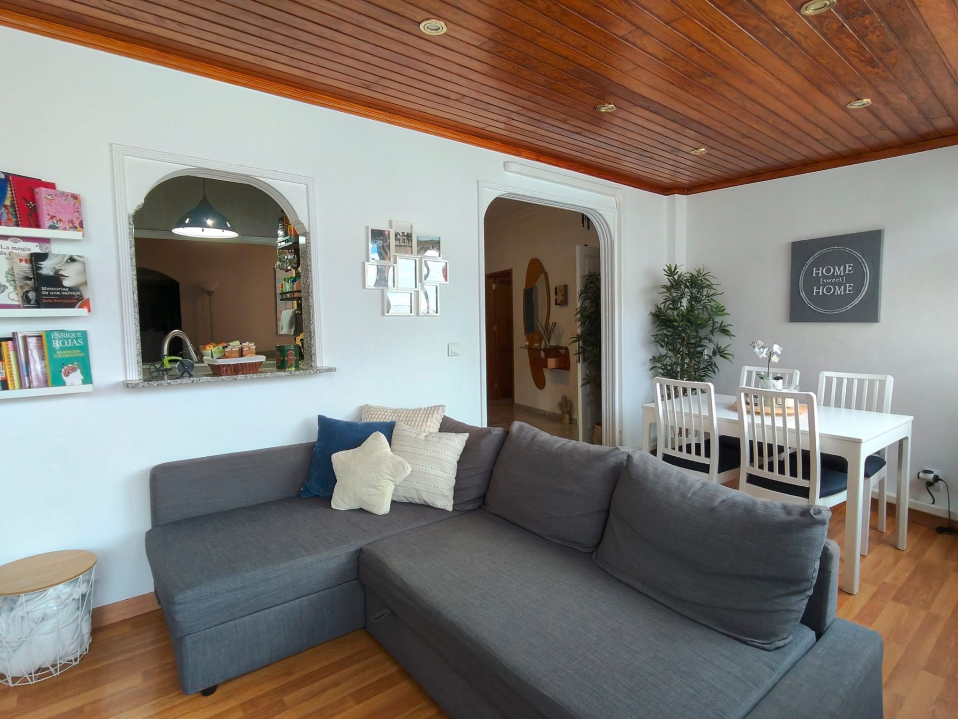 Flat for sale in Calle Solsticio, Almatriche, Tamaraceite - San Lorenzo - Tenoya