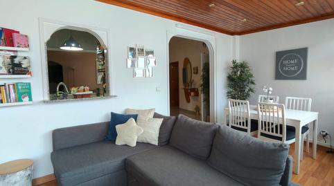 Photo 2 of Flat for sale in Calle Solsticio, Almatriche, Las Palmas de Gran Canaria
