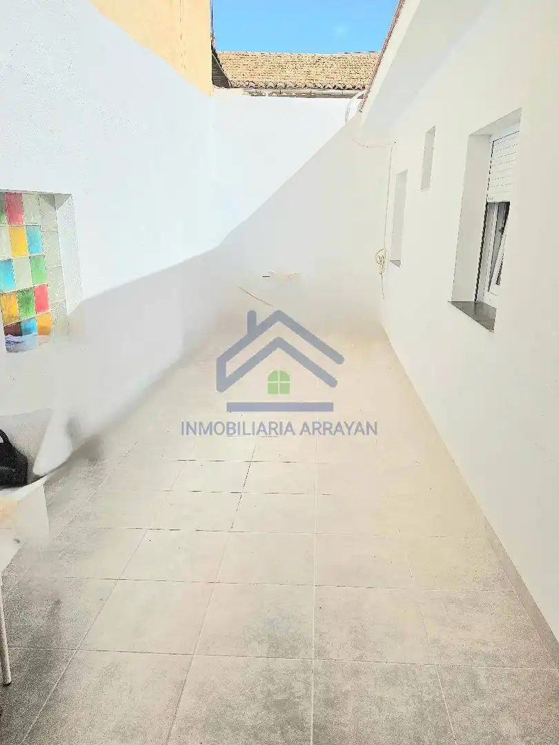 Casa o xalet en venda en La Zubia amb Aire condicionat