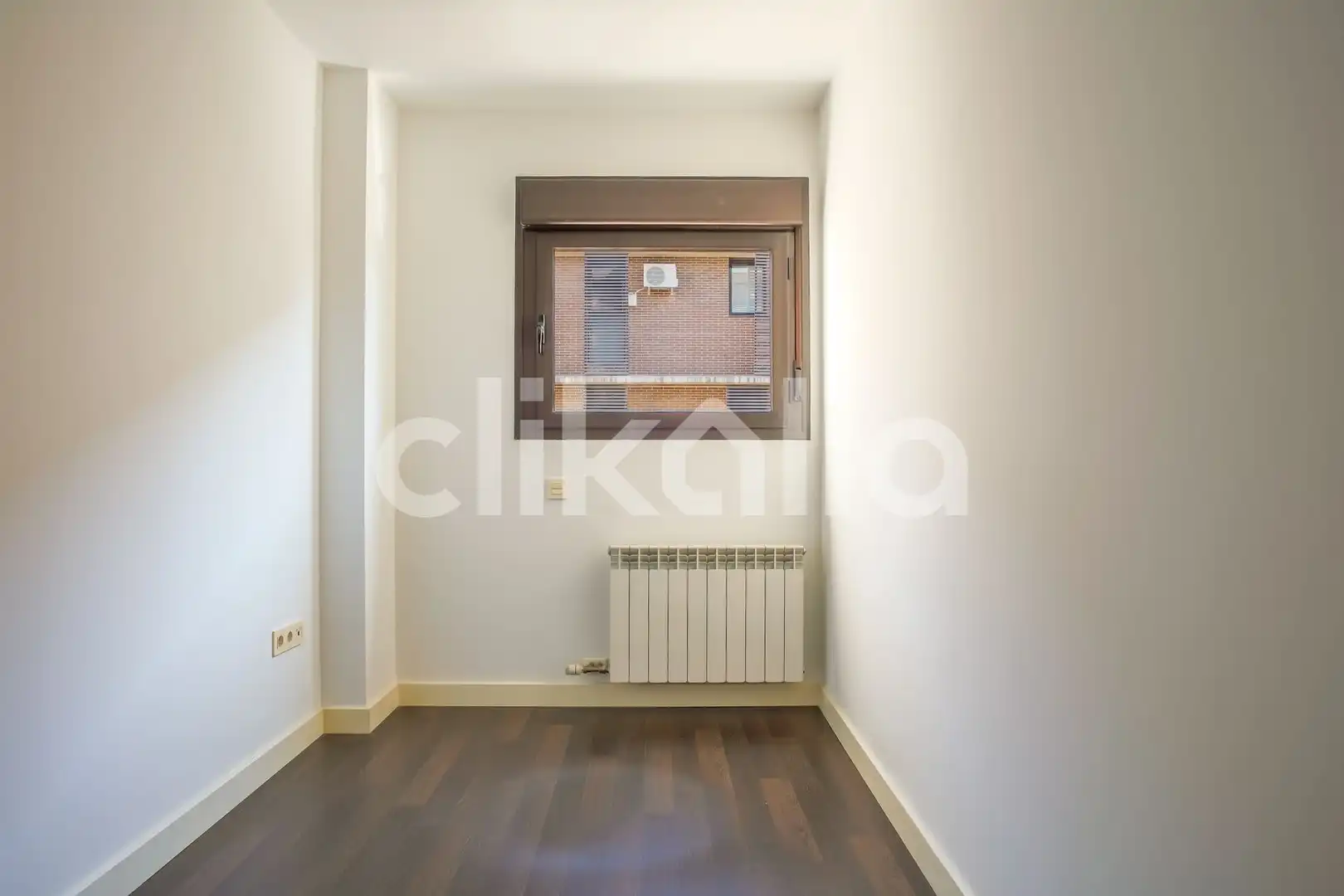 Schlafzimmer von Wohnung zum Verkauf in Torrejón de Ardoz mit Heizung, Abstellraum und Schwimmbad