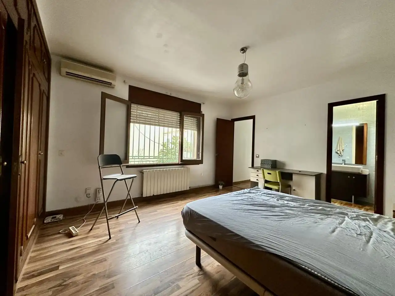 Casa en venta en El Tancat - Mas d'en Gual, imagen 30
