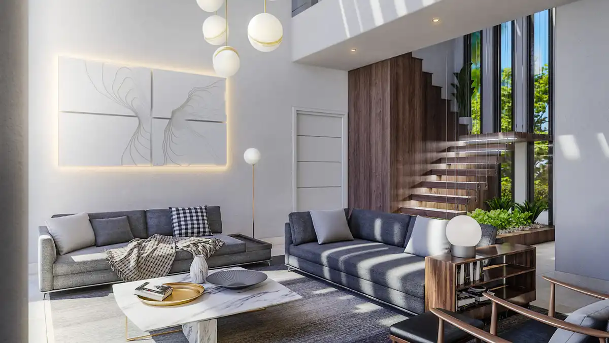 Terreno residenziale in vendita a Benamara - Atalaya, imagen 8