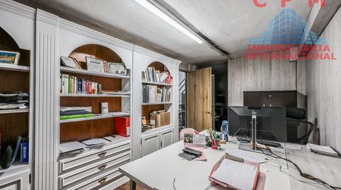 Foto 4 von Fabrikhallen zum Verkauf in Zona Industrial, Arganda del Rey