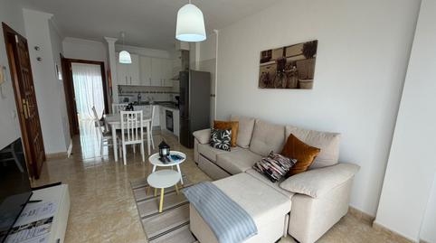 Photo 4 of Flat for sale in Avenida Constitución, Buenavista del Norte, Santa Cruz de Tenerife