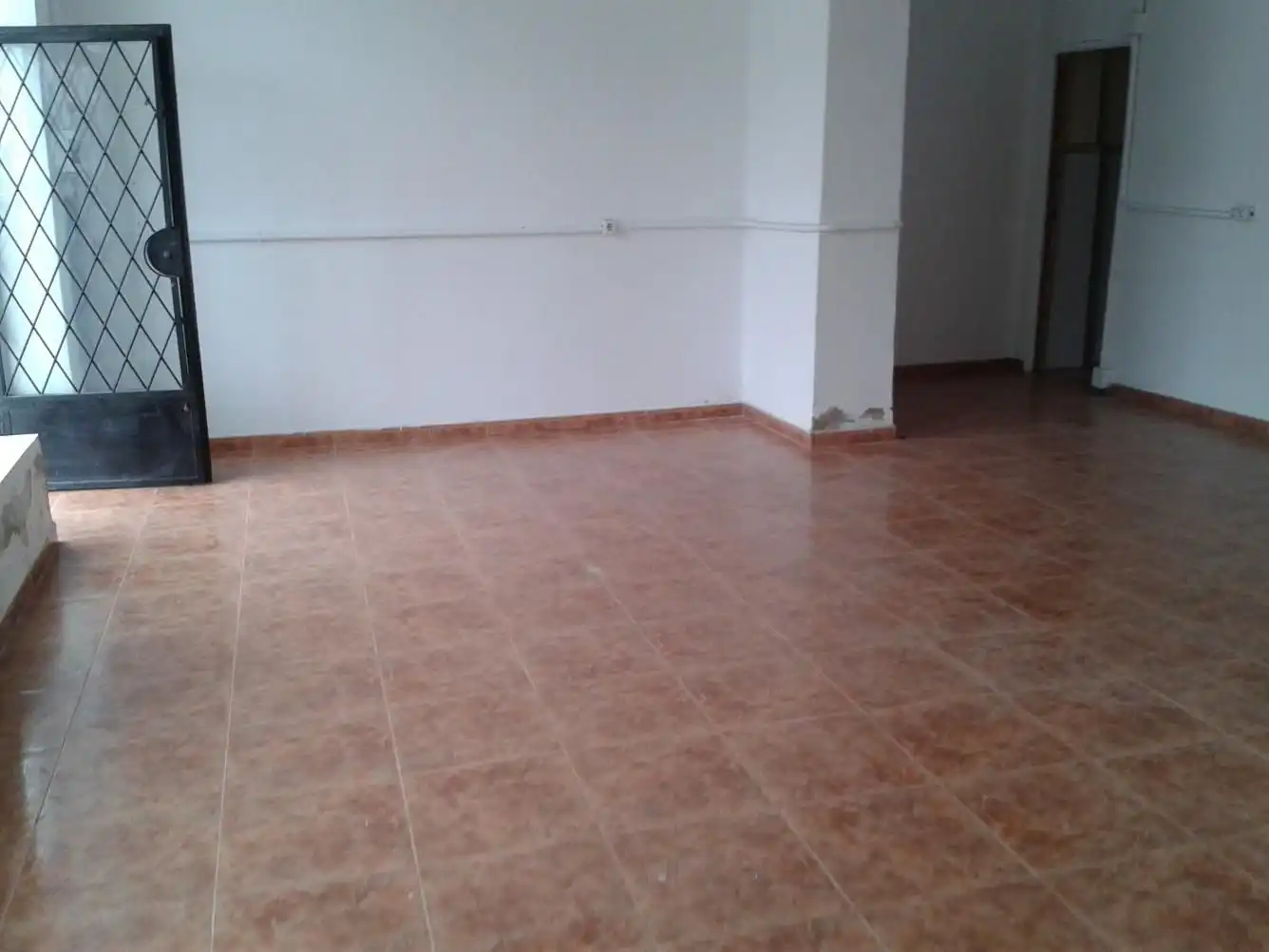Oficina en venda a Santa Marina, imagen 4