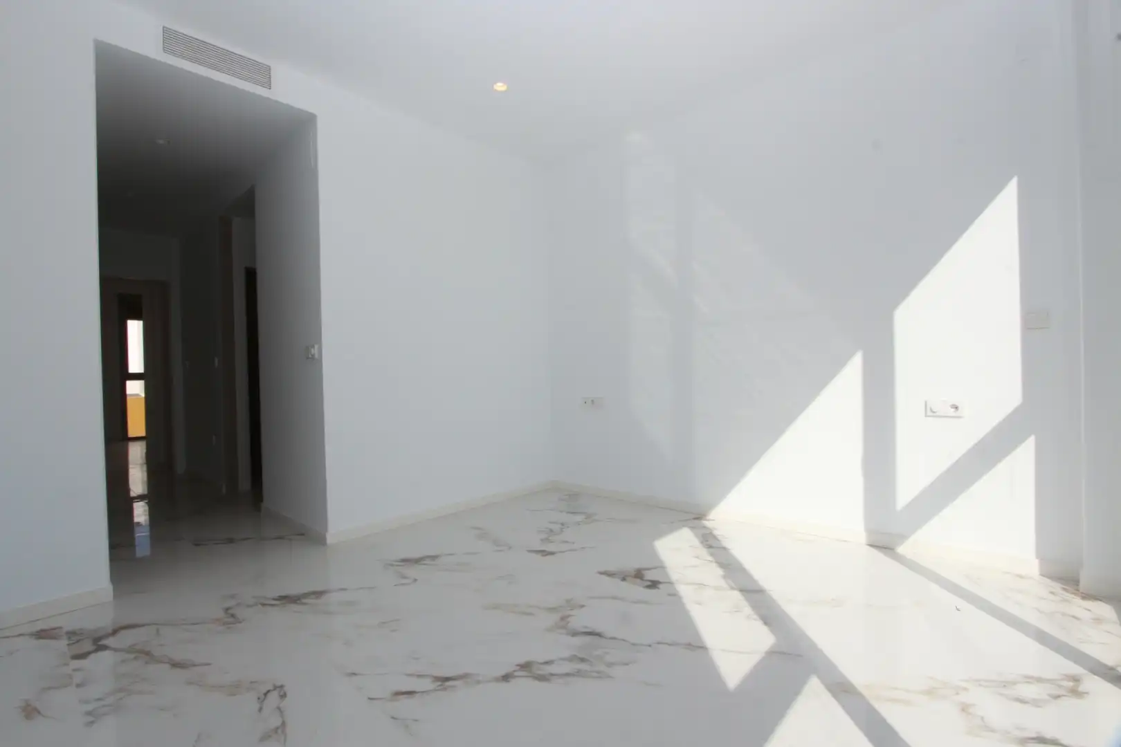 Àtic amb terrassa en venda a Poble Nou - Montiboli, imagen 17