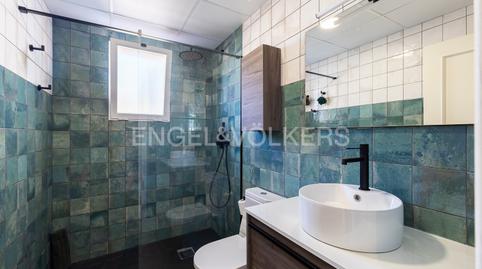 Foto 5 de Pis de lloguer a Calle Trevijano, Grau de Gandia - Venecia - Marenys de Rafalcaid, Gandia