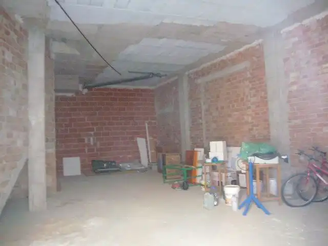 Local comercial en venda a Calle VEREDA DE SÁN FELIX 24, imagen 10