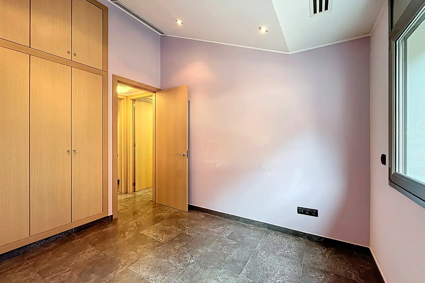 Attic for sale in Escaldes – Engordany  with Air Conditioner, Heating and Terrace