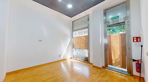 Photo 2 of Premises to rent in Carrer Sant Tomàs, Centre - Zona Alta, Alcoy / Alcoi