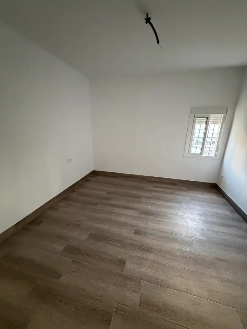 Piso en venta en Tocina con Terraza y Balcón