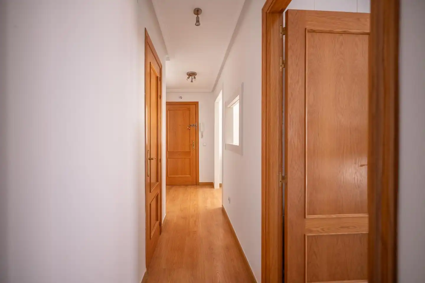 Piso en venta en Sónsoles