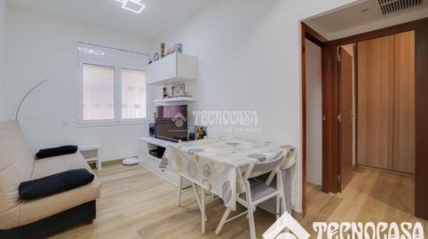 Photo 3 of Flat for sale in La Bordeta,  Barcelona Capital